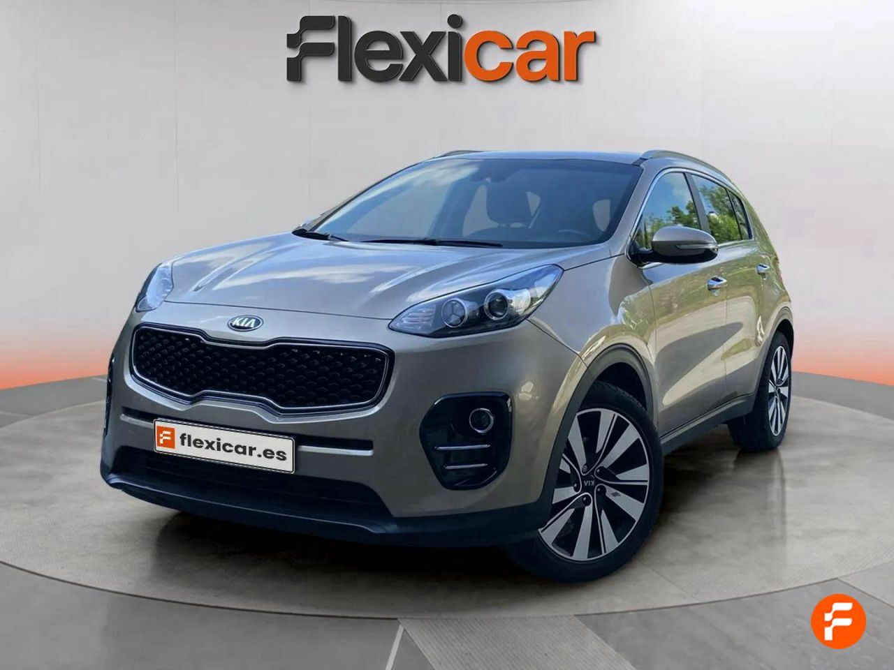 kia sportage 2018 / foto grande (3)