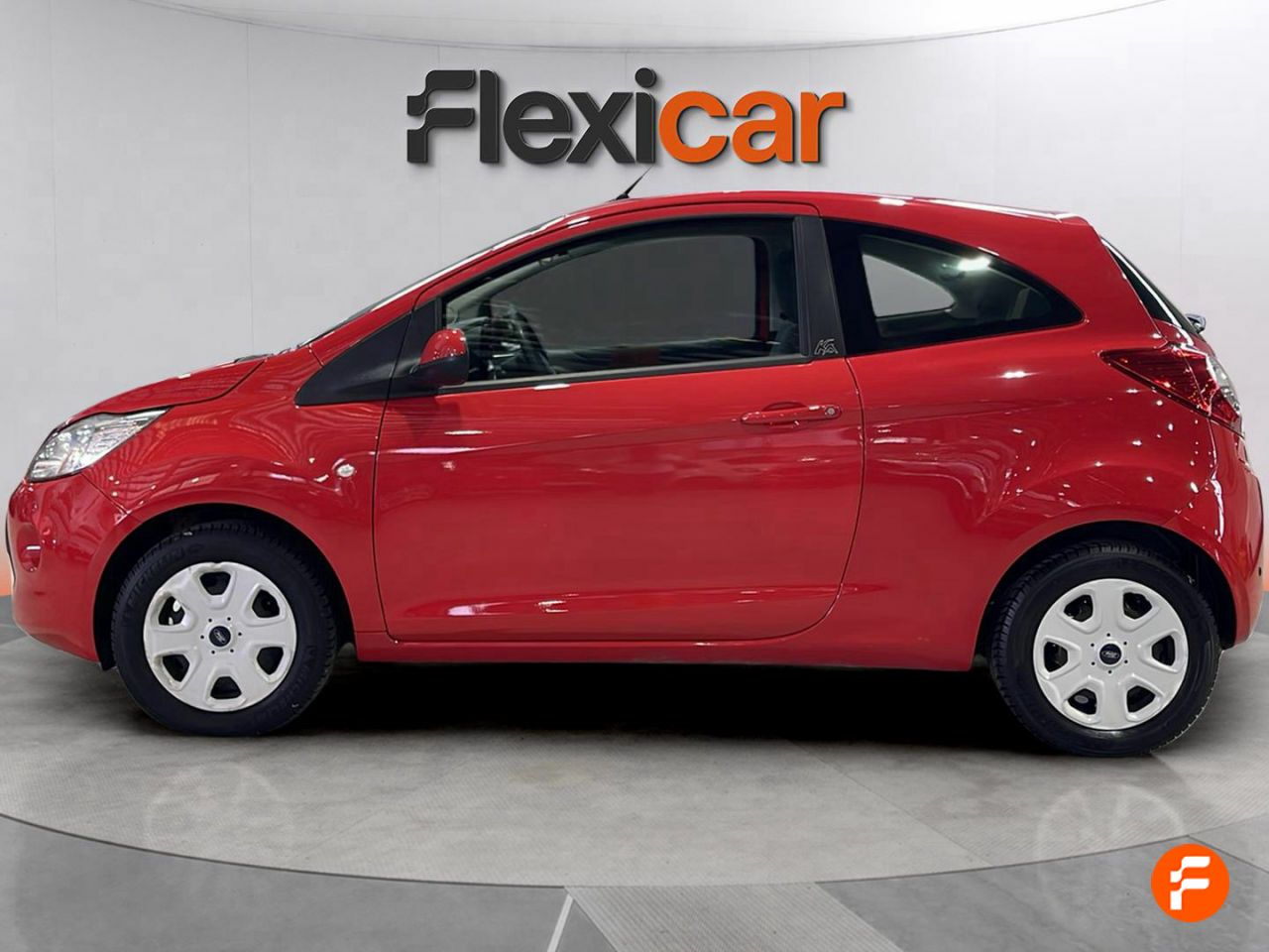 ford ka 2015 / foto grande (2)