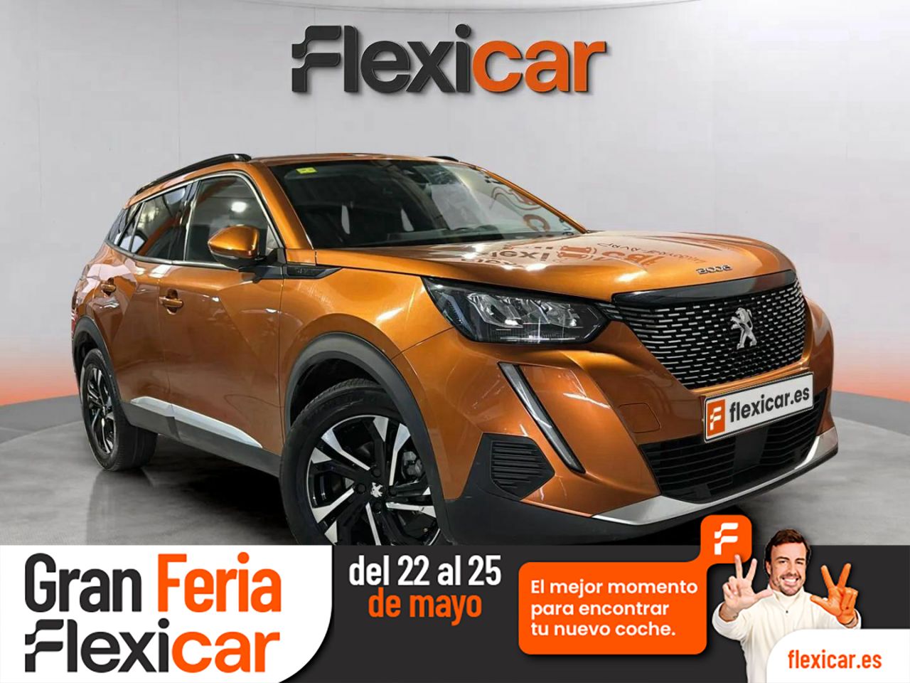Foto peugeot 2008 2020 /