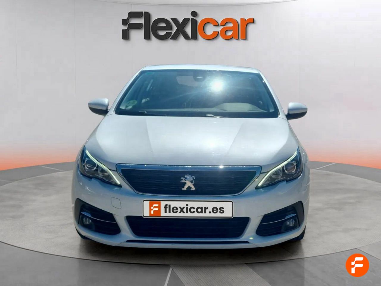 peugeot 308 2017 / foto grande (2)