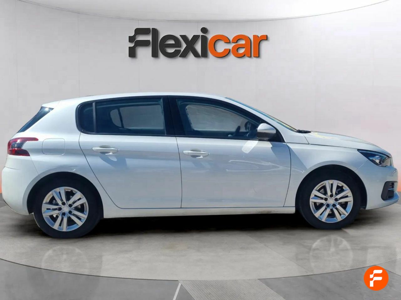 peugeot 308 2017 / foto grande (3)