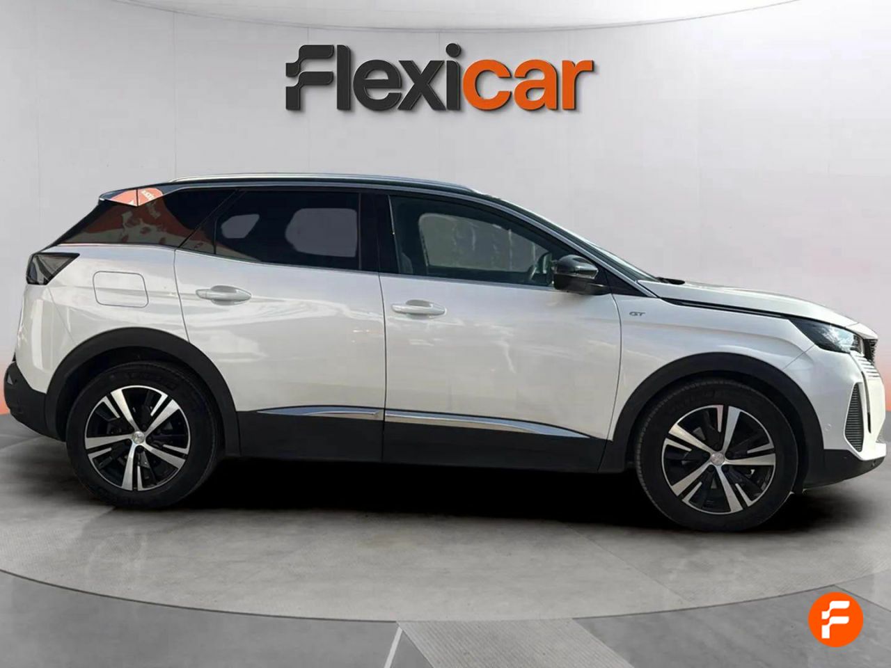 peugeot 3008 2022 / foto grande (3)