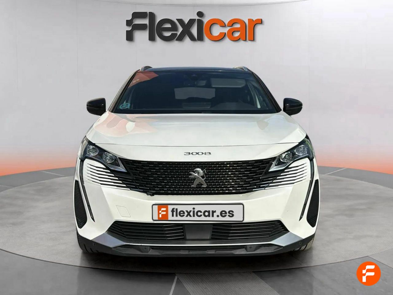 peugeot 3008 2022 / foto grande (2)