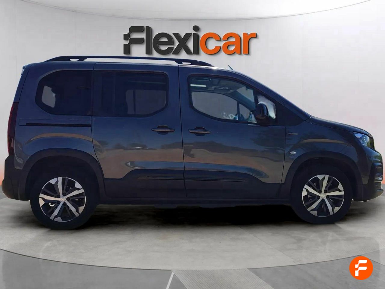 peugeot rifter 2020 / foto grande (3)