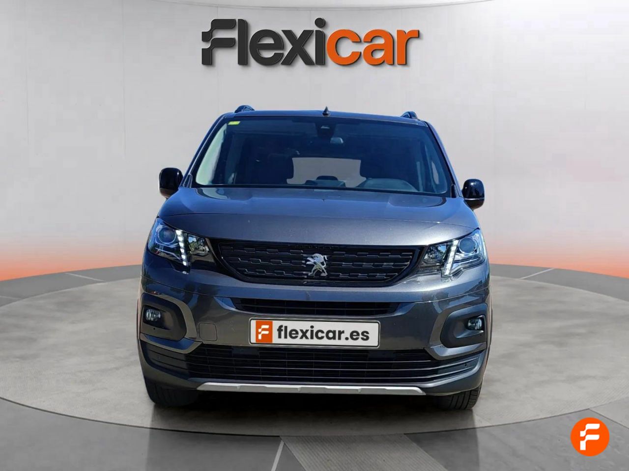 peugeot rifter 2020 / foto grande (2)