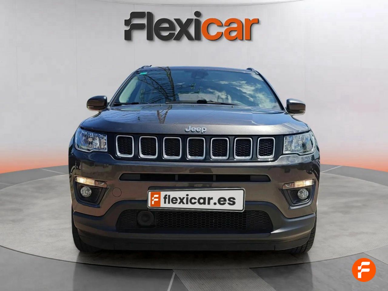 jeep compass 2019 / foto grande (2)