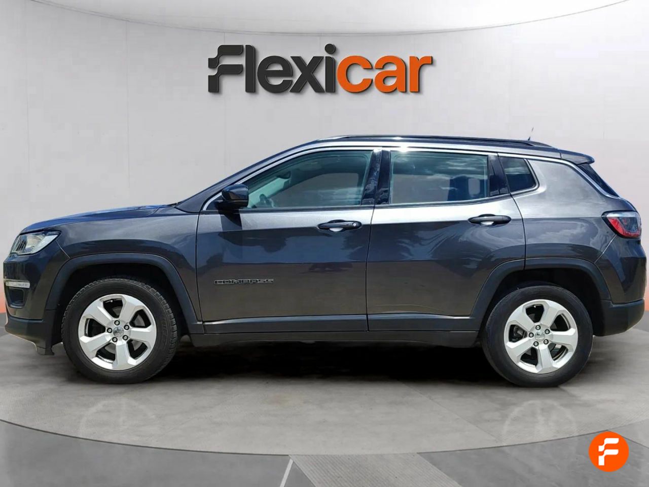 jeep compass 2019 / foto grande (3)