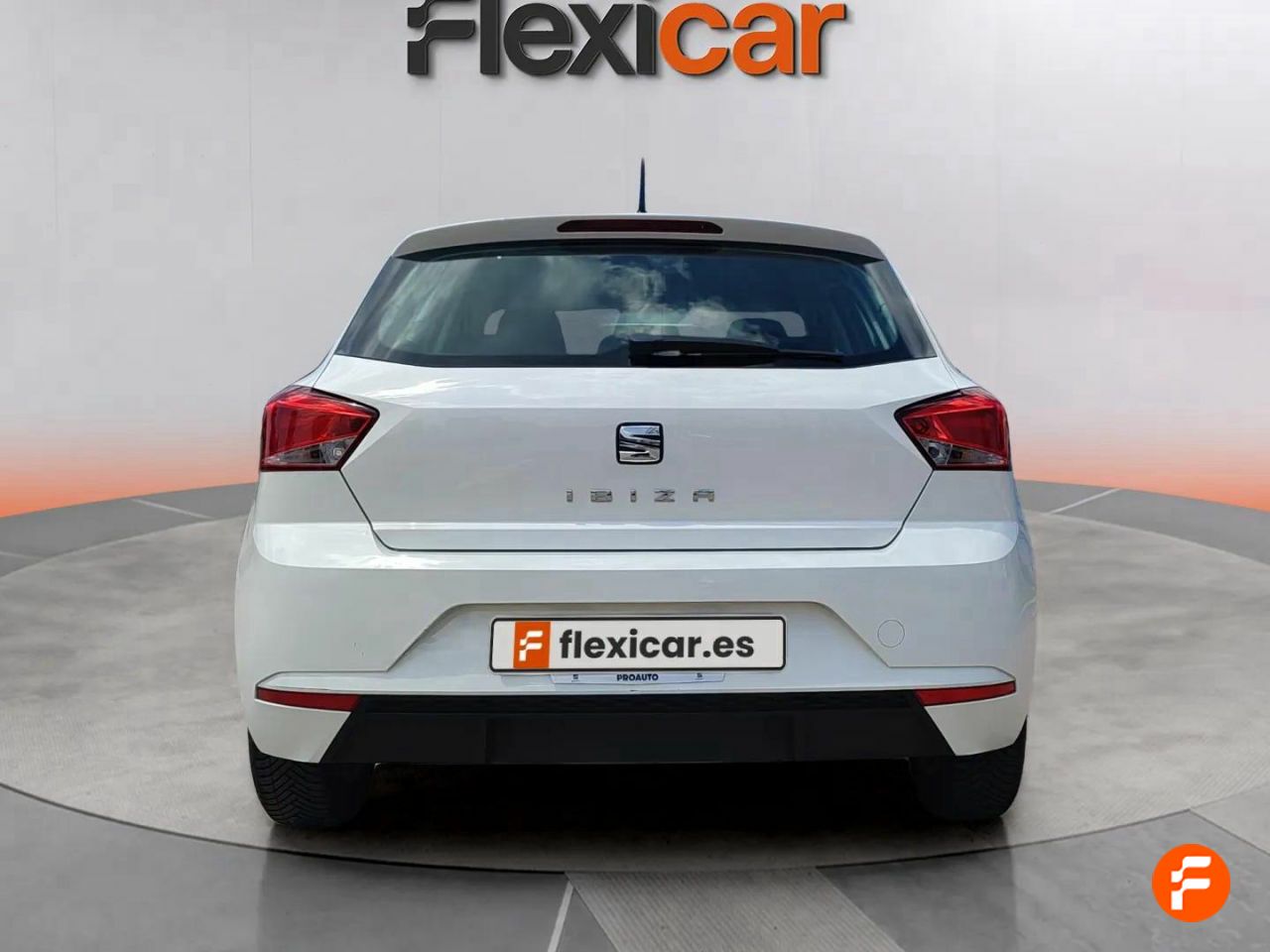 seat ibiza 2018 / foto grande (3)