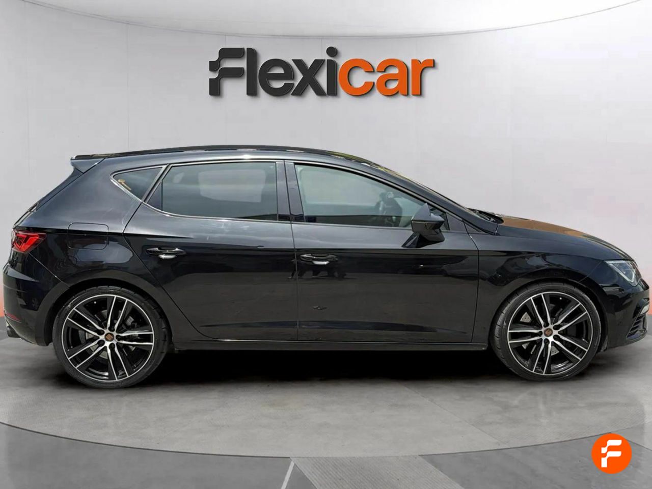 seat leon 2020 / foto grande (3)