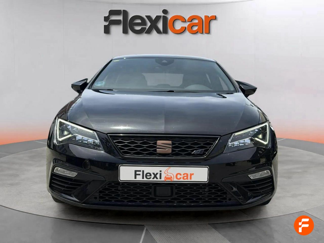 seat leon 2020 / foto grande (2)