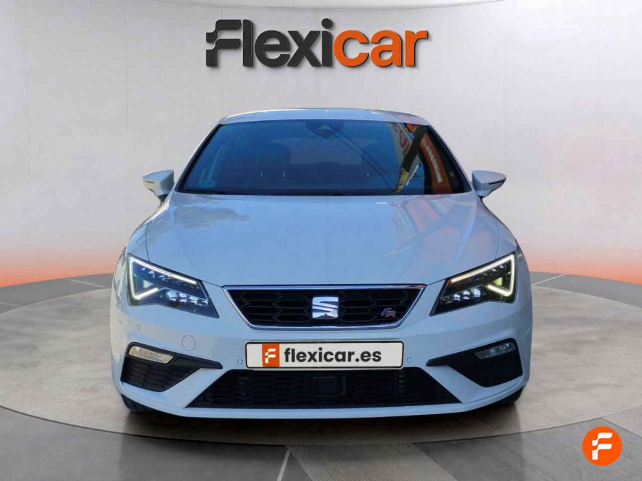 seat leon 2019 / foto grande (3)