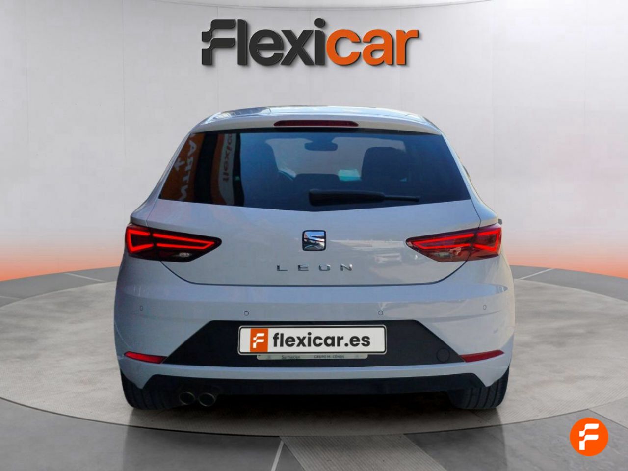 seat leon 2019 / foto grande (2)