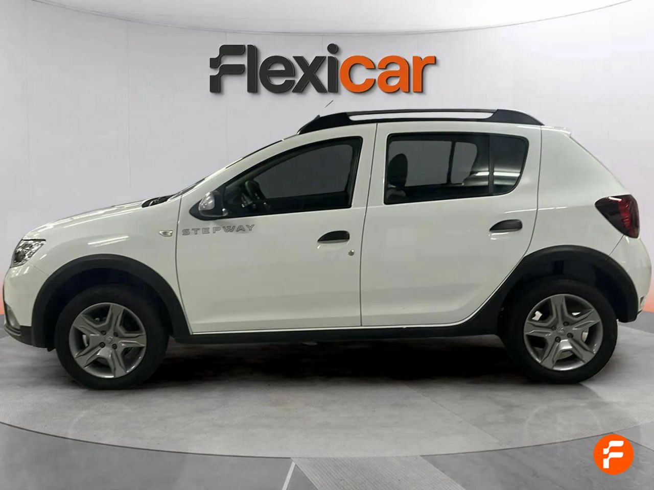 dacia sandero 2020 / foto grande (3)