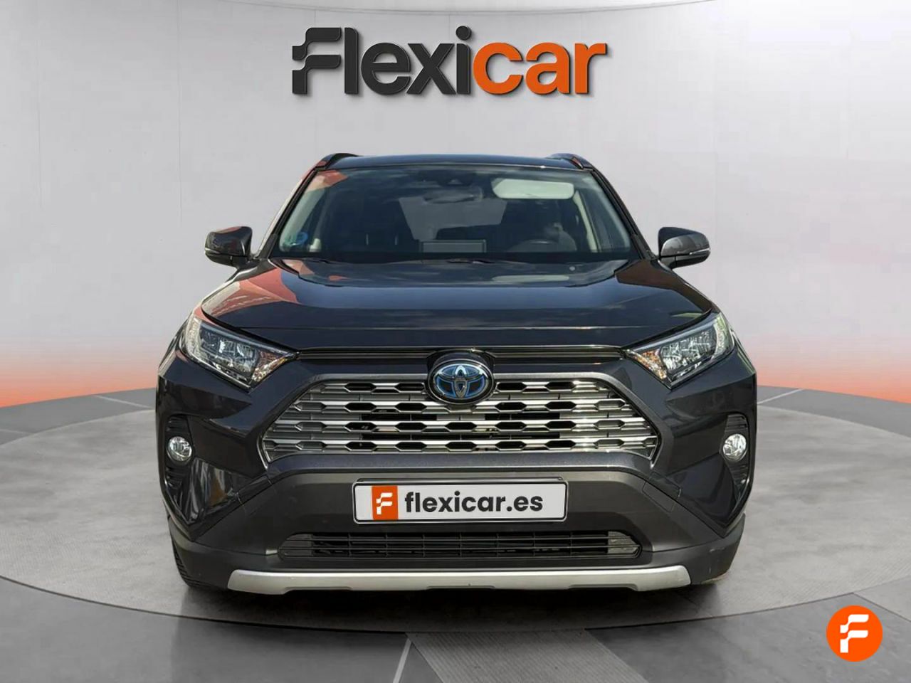 toyota rav4 2019 / foto grande (2)
