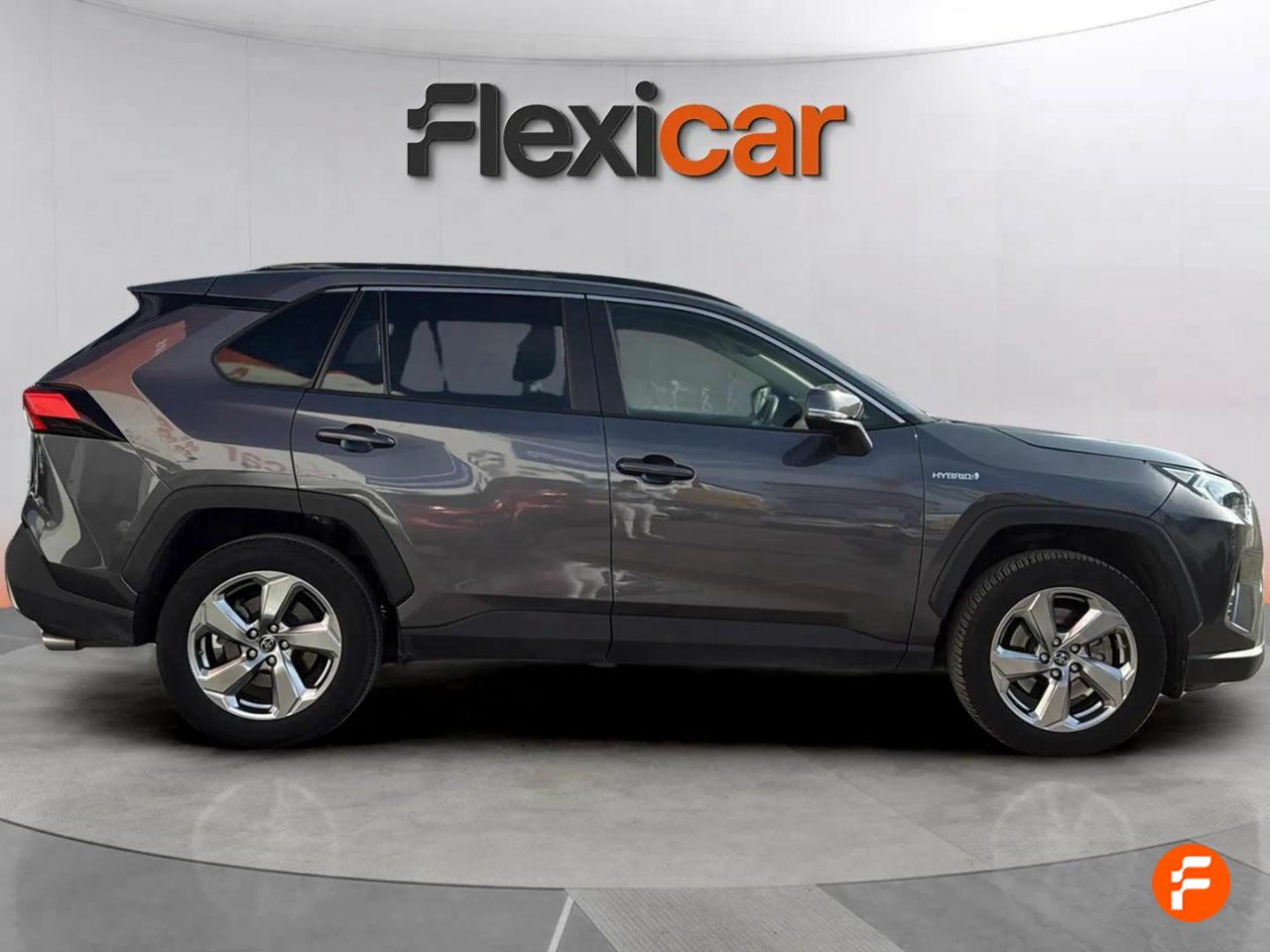 toyota rav4 2019 / foto grande (3)