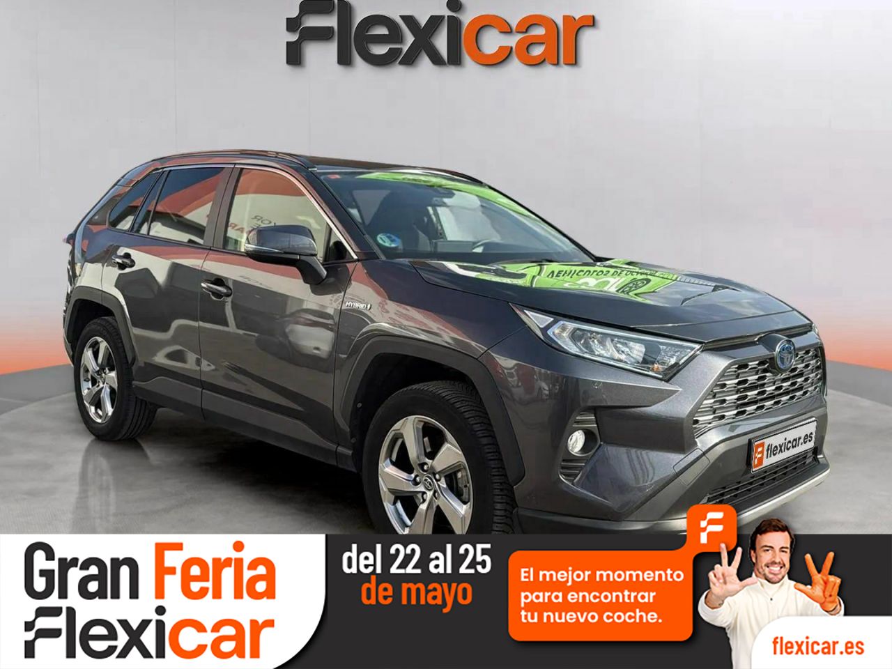Foto toyota rav4 2019 /