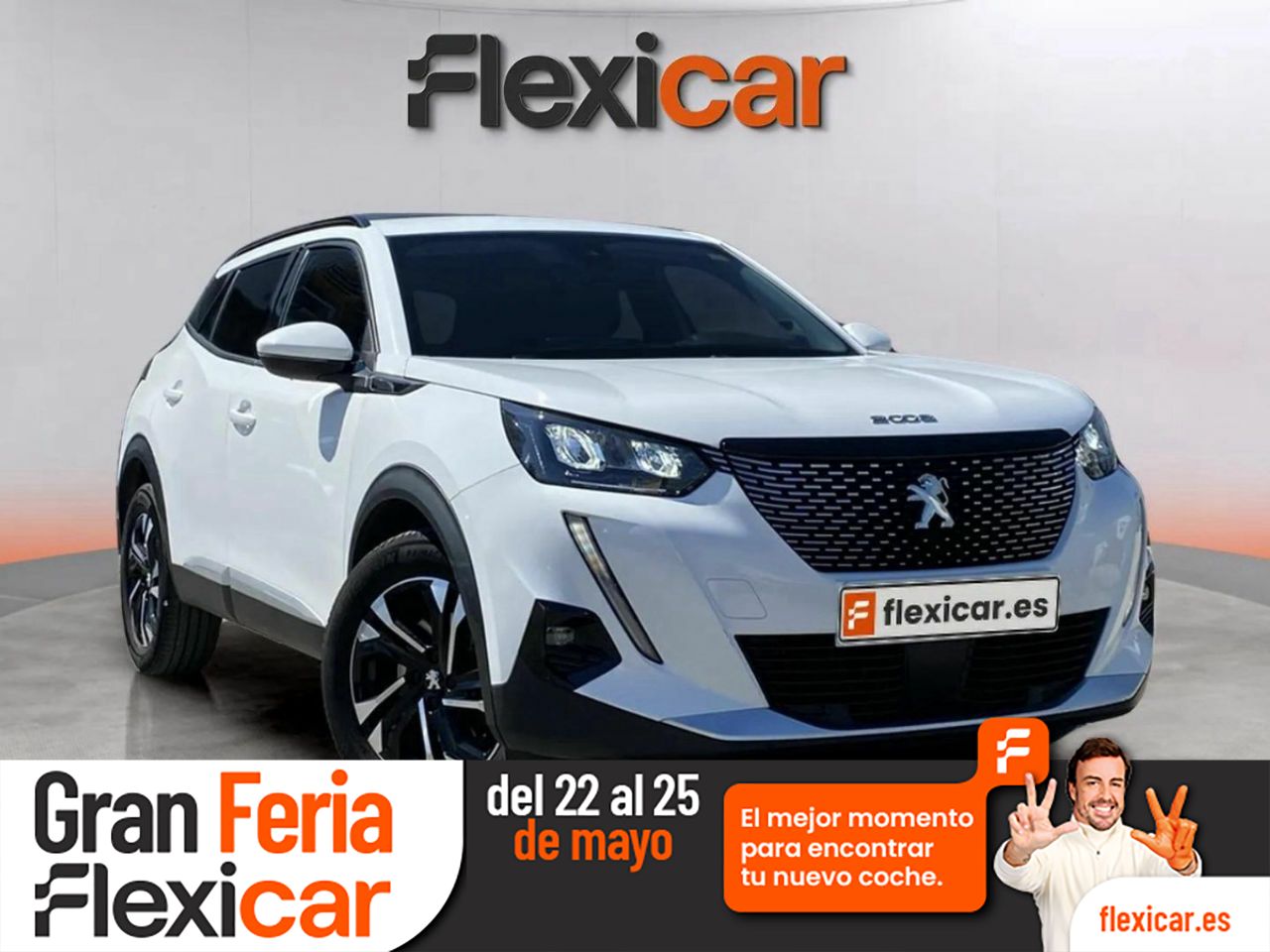 Foto peugeot 2008 2020 /