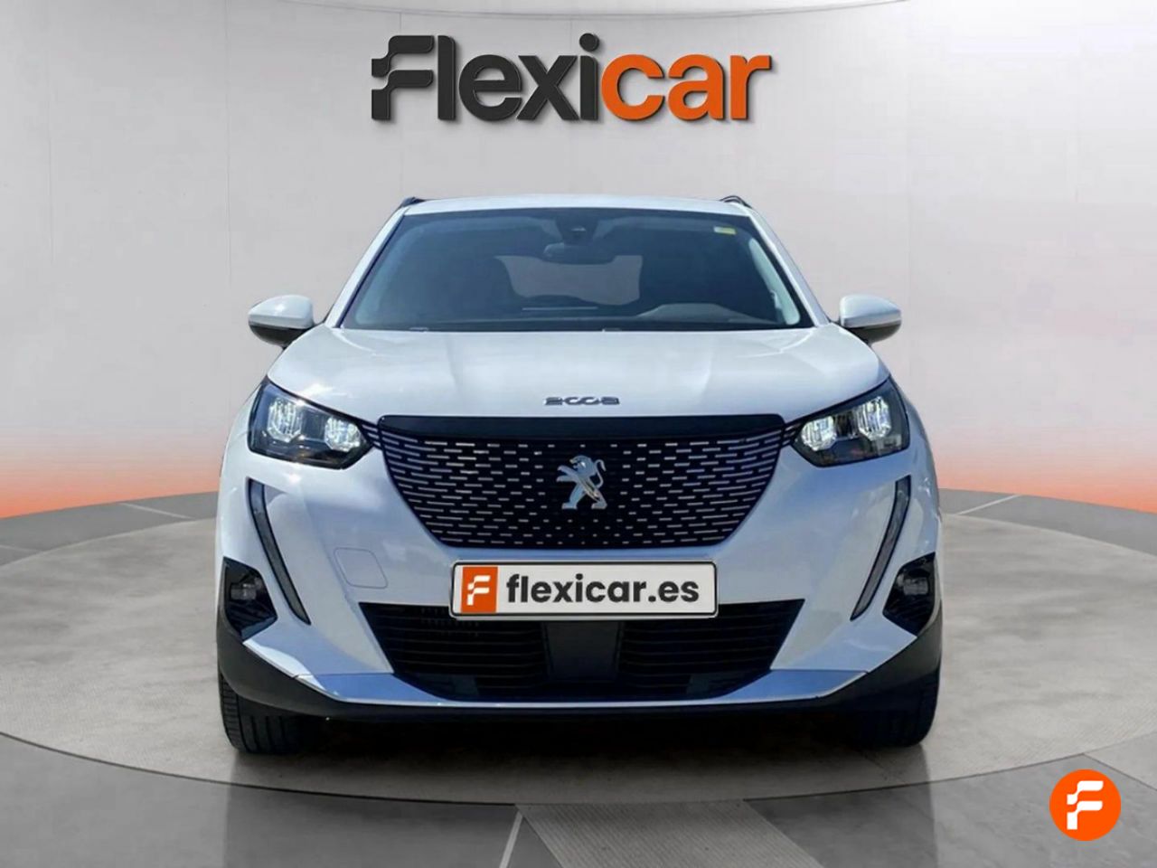 peugeot 2008 2020 / foto grande (2)