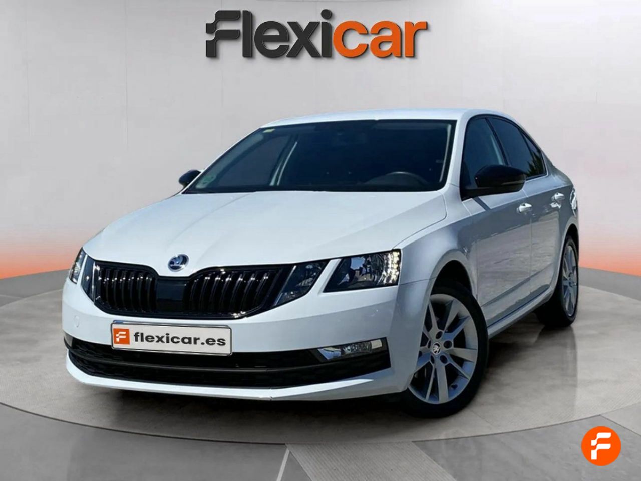 skoda octavia 2020 / foto grande (3)