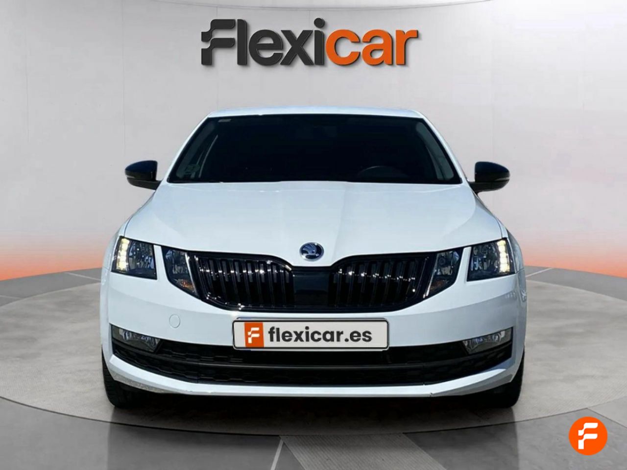 skoda octavia 2020 / foto grande (2)
