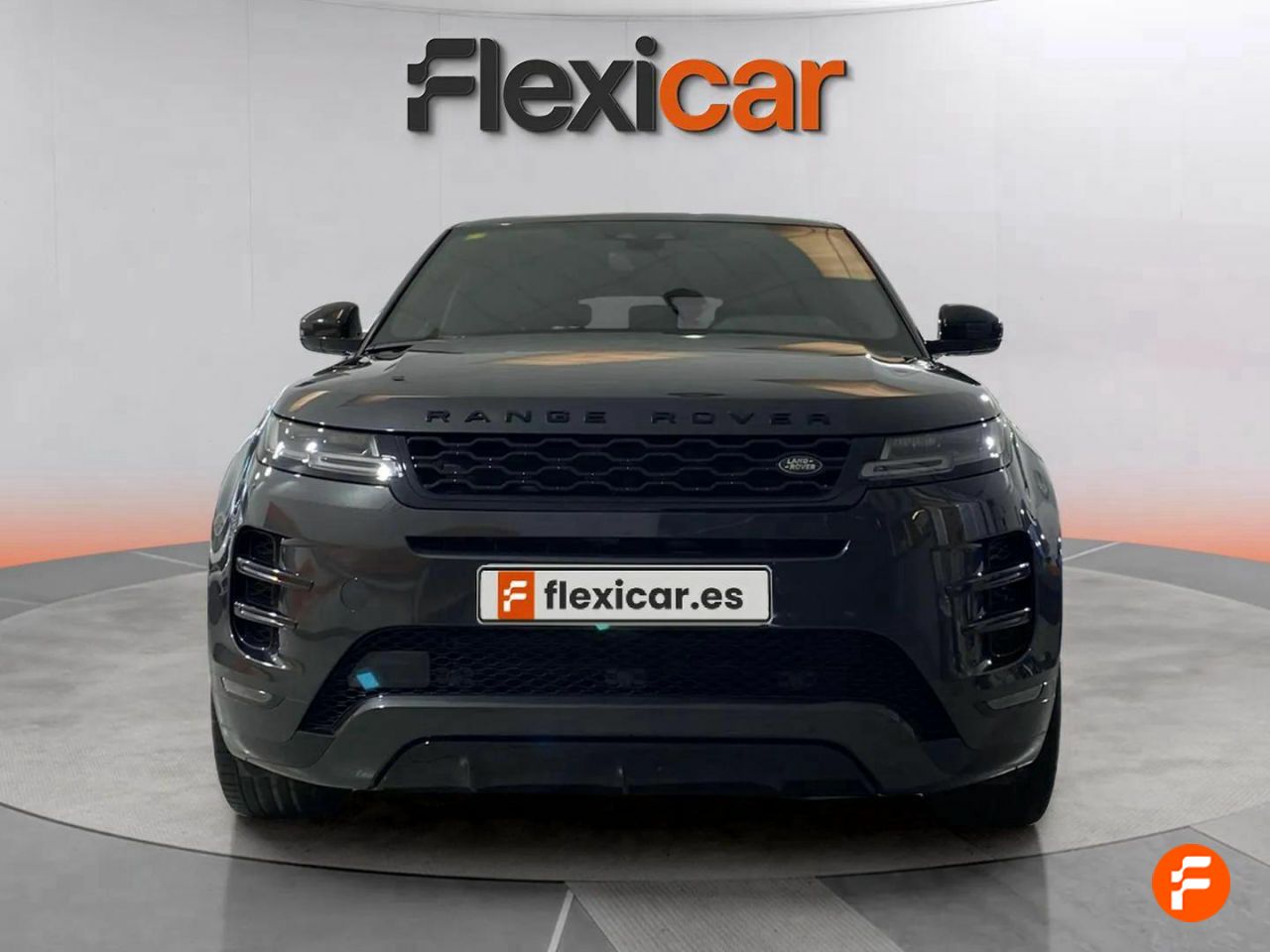 land-rover range rover evoque 2020 / foto grande (2)