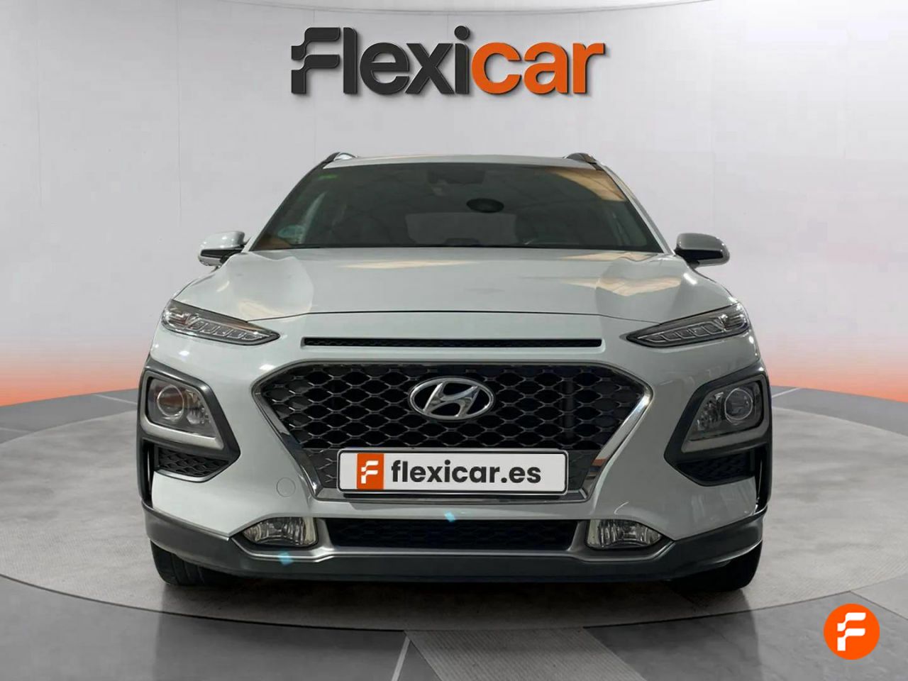 hyundai kona 2017 / foto grande (2)
