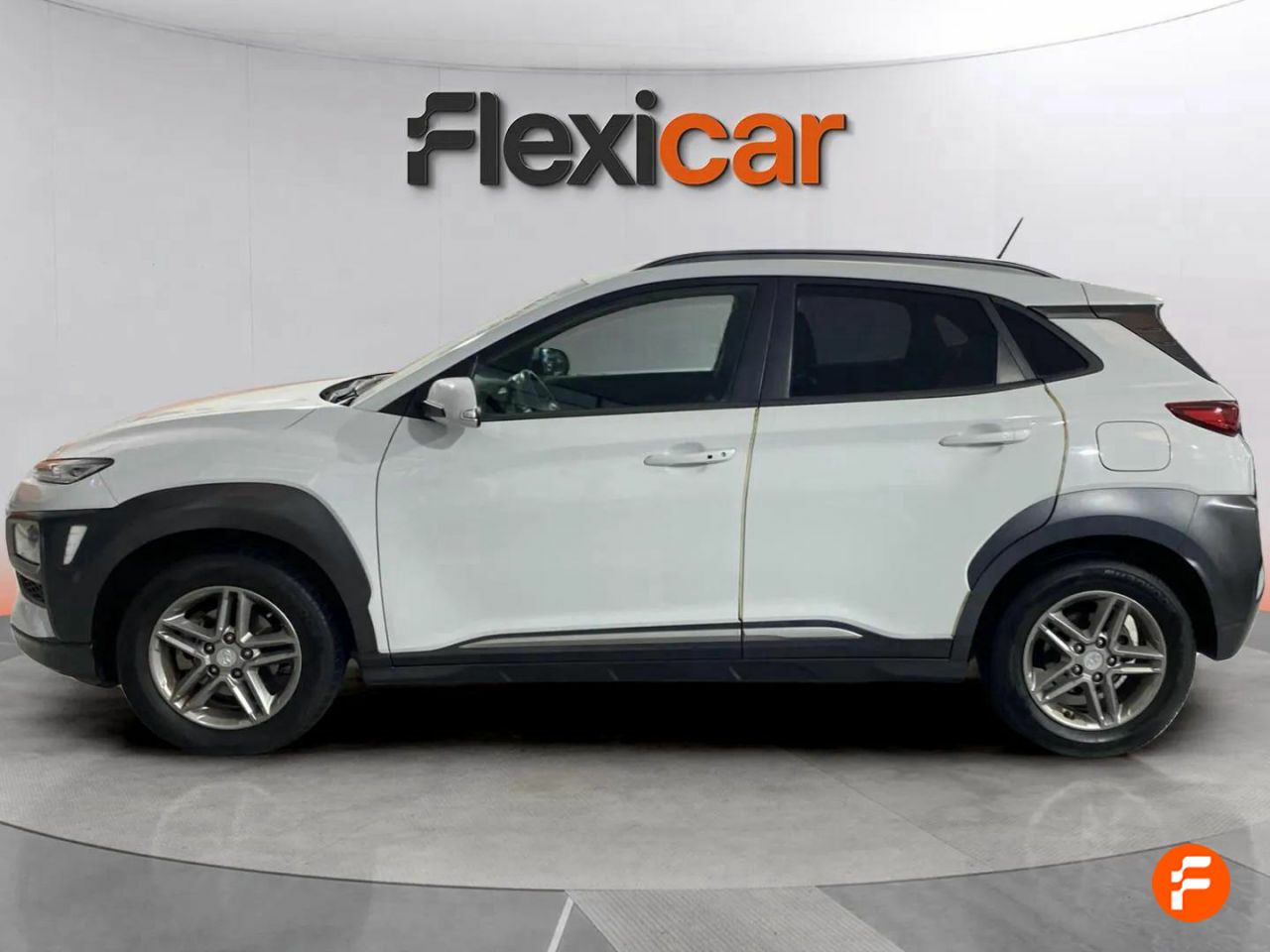 hyundai kona 2017 / foto grande (3)