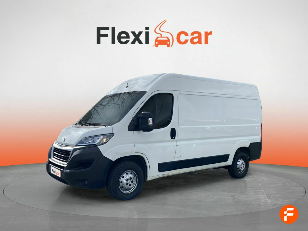 peugeot boxer 2020 / foto grande (3)