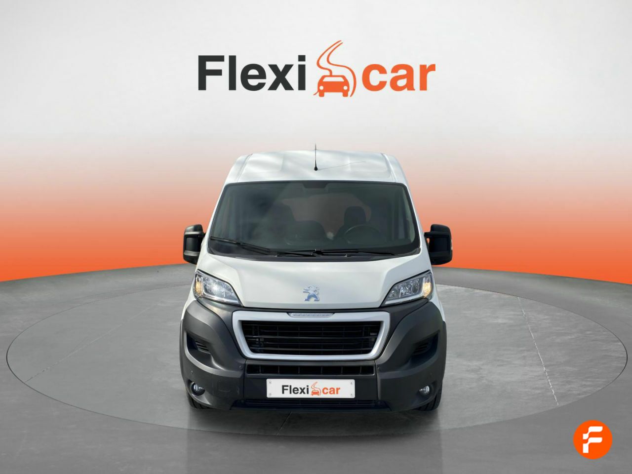 peugeot boxer 2020 / foto grande (2)