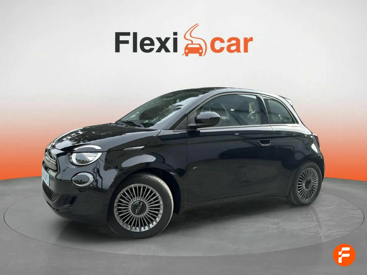 fiat 500 2022 / foto grande (3)