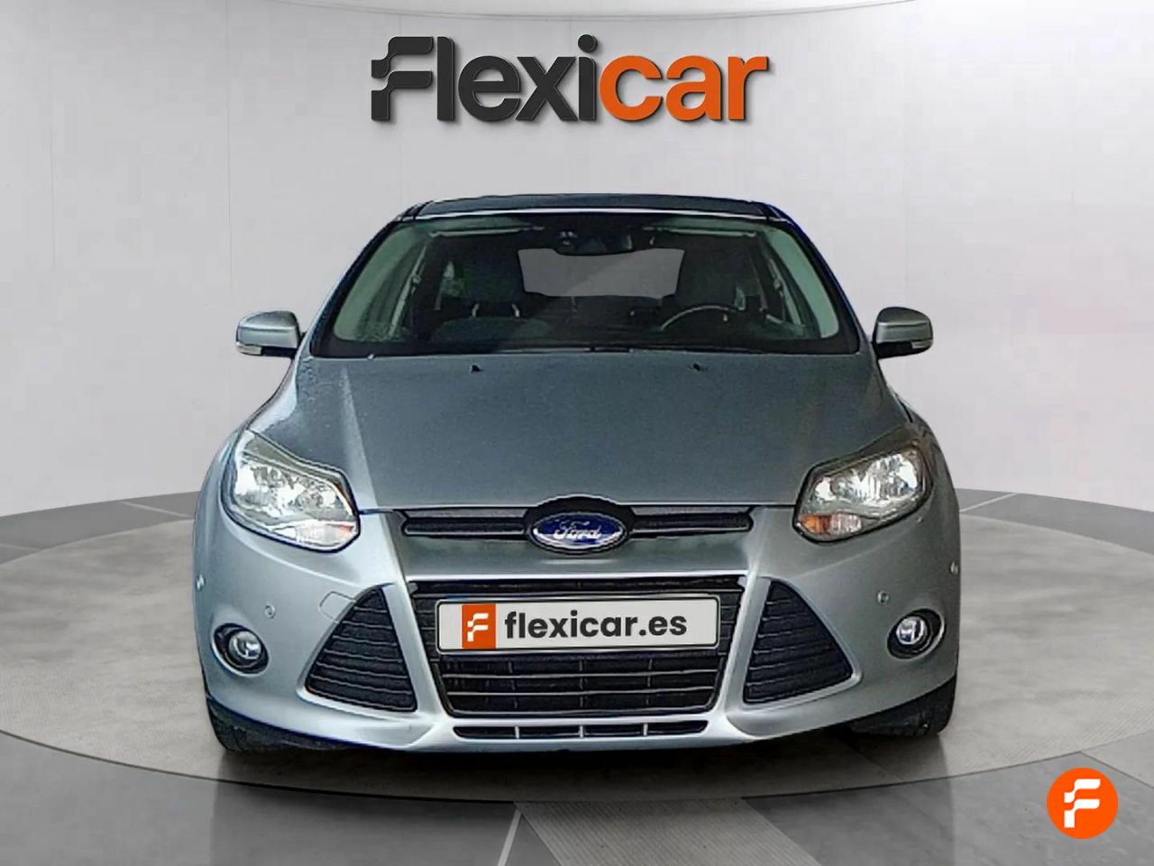 ford focus 2014 / foto grande (2)