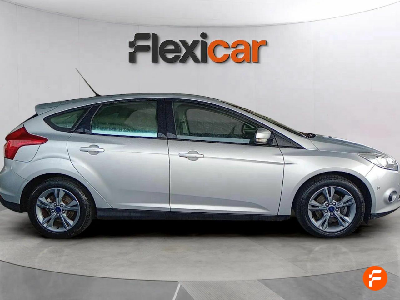 ford focus 2014 / foto grande (3)