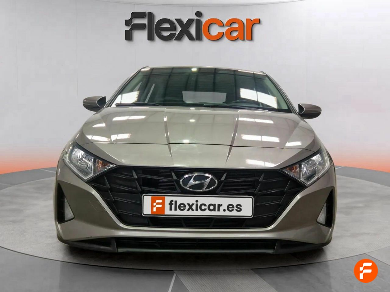 hyundai i20 2021 / foto grande (3)