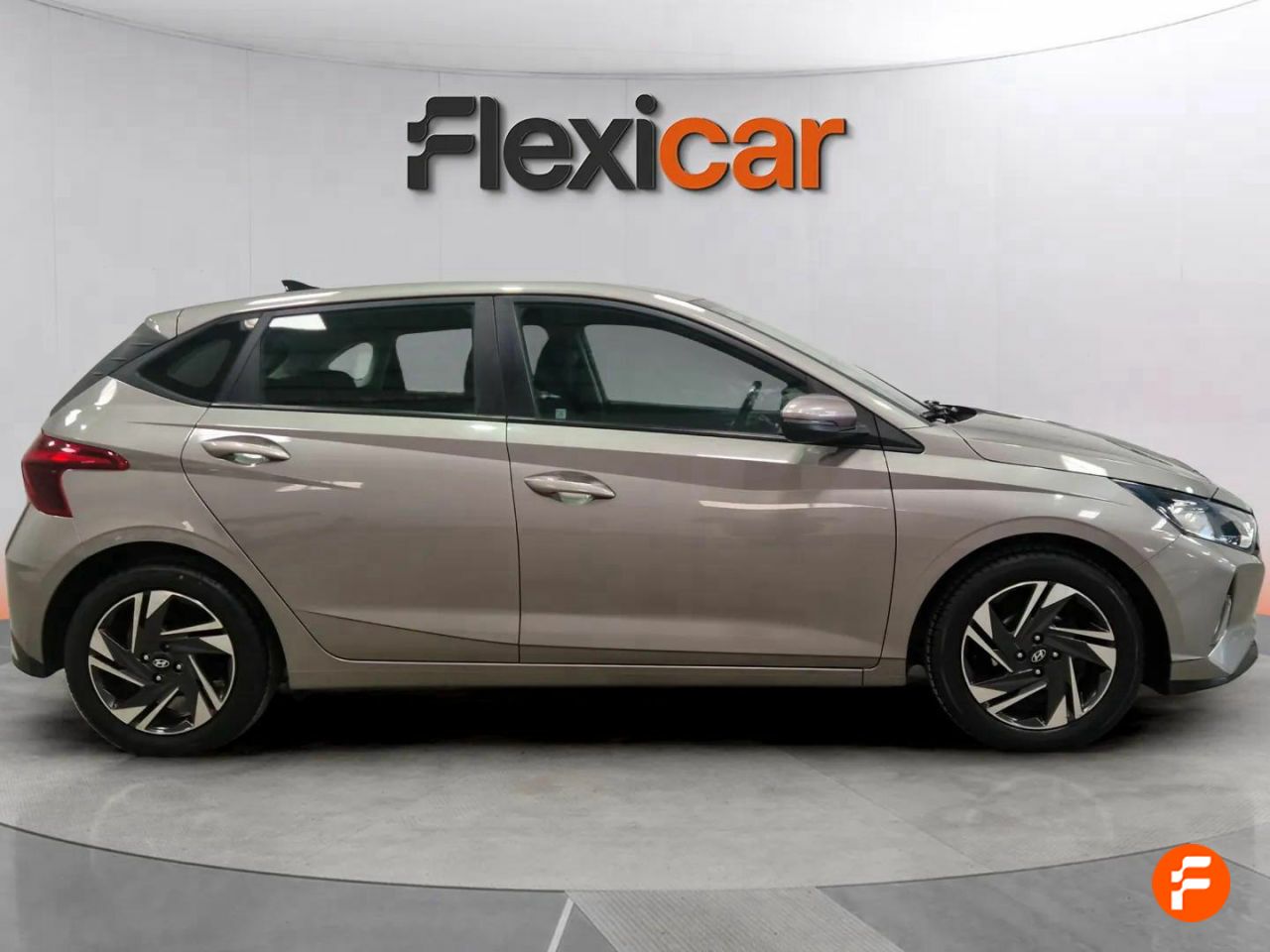 hyundai i20 2021 / foto grande (2)