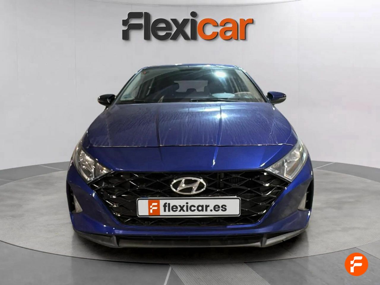hyundai i20 2021 / foto grande (3)
