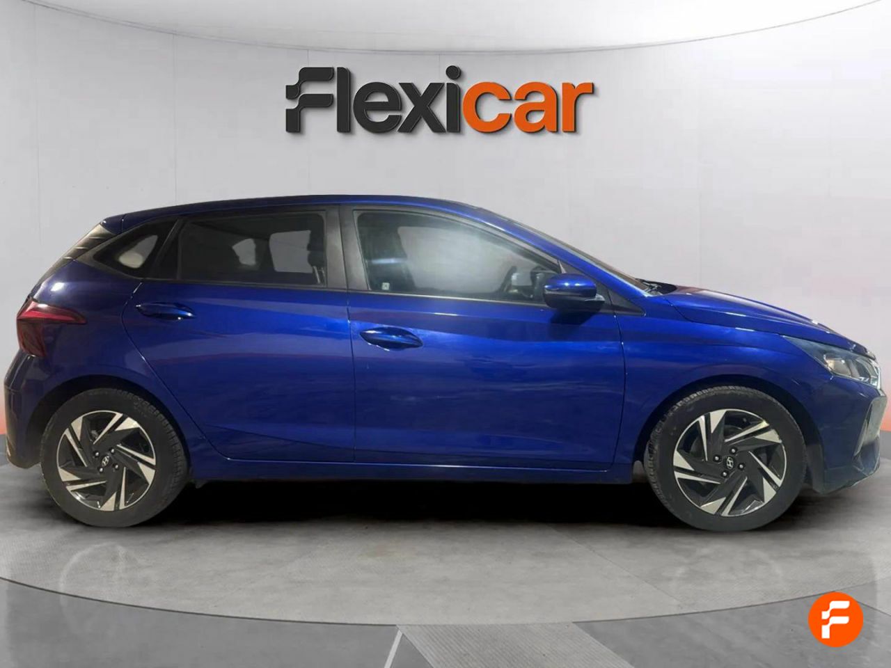 hyundai i20 2021 / foto grande (2)