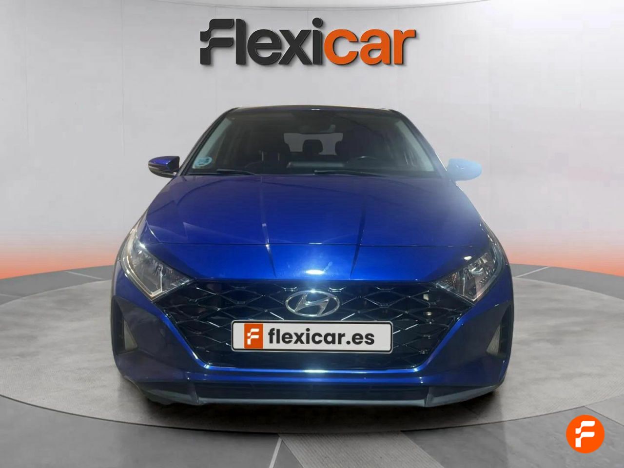 hyundai i20 2021 / foto grande (3)