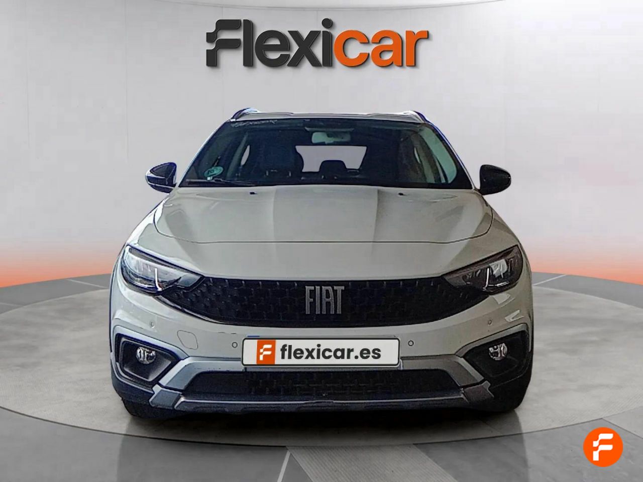 fiat tipo 2021 / foto grande (2)