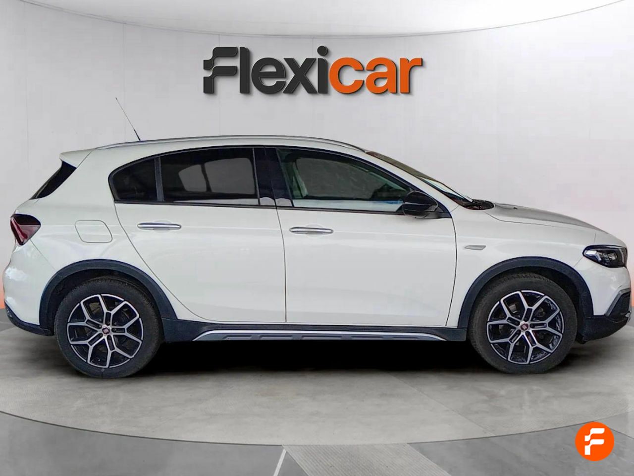 fiat tipo 2021 / foto grande (3)