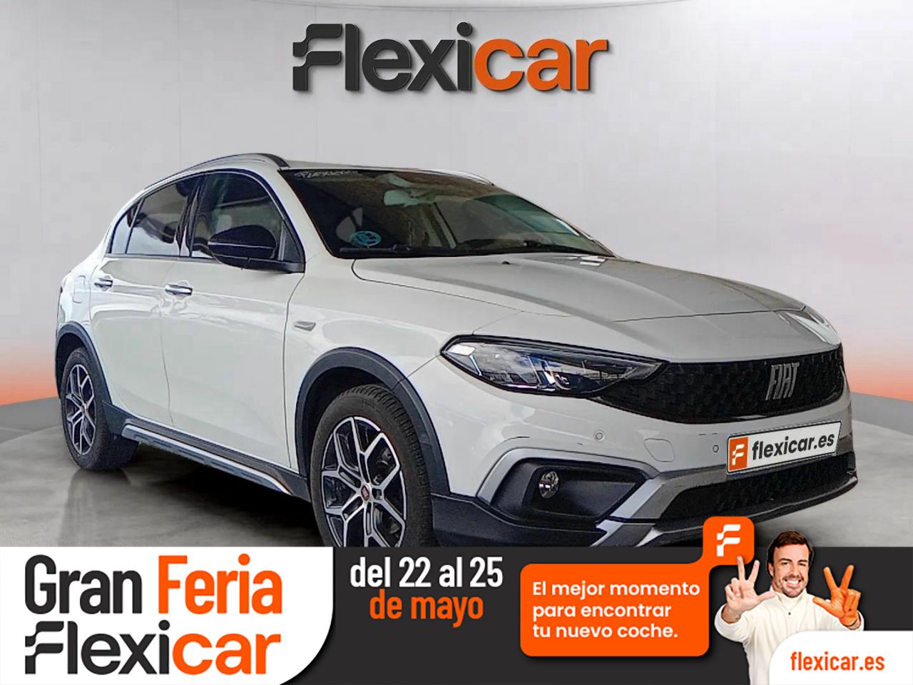 Foto fiat tipo 2021 /