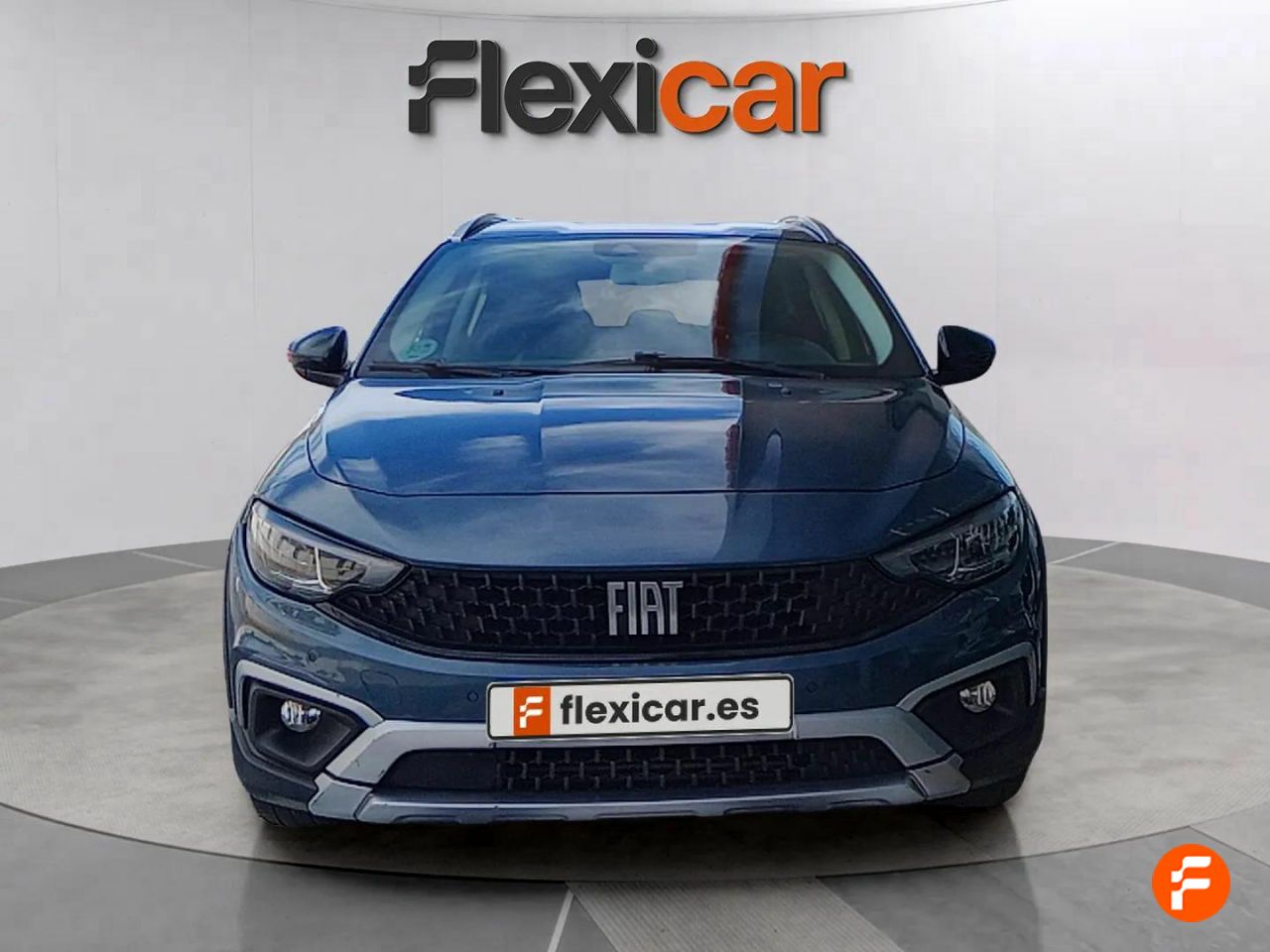 fiat tipo 2021 / foto grande (2)