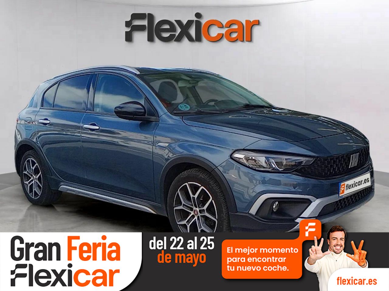 Foto fiat tipo 2021 /