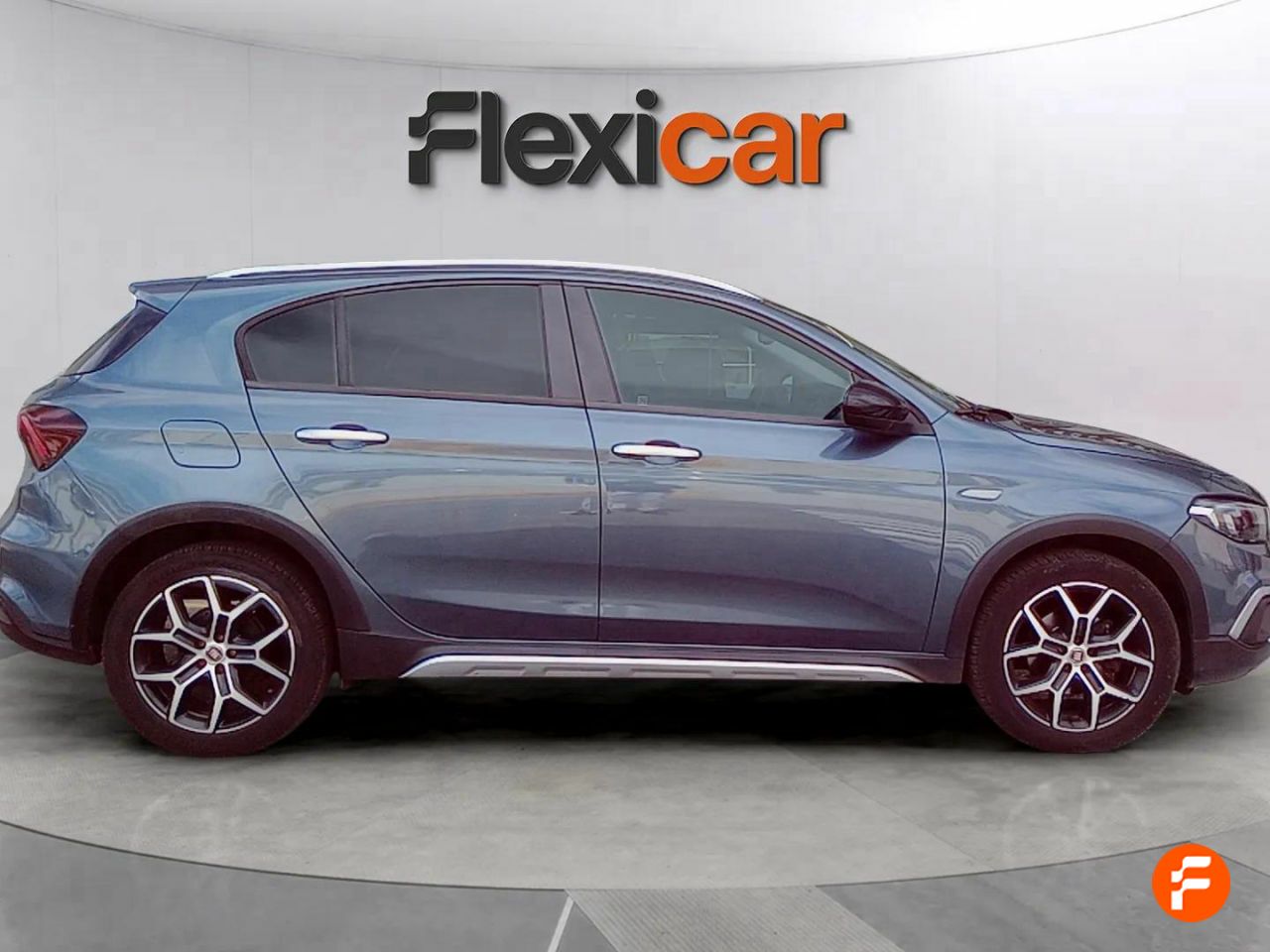 fiat tipo 2021 / foto grande (3)