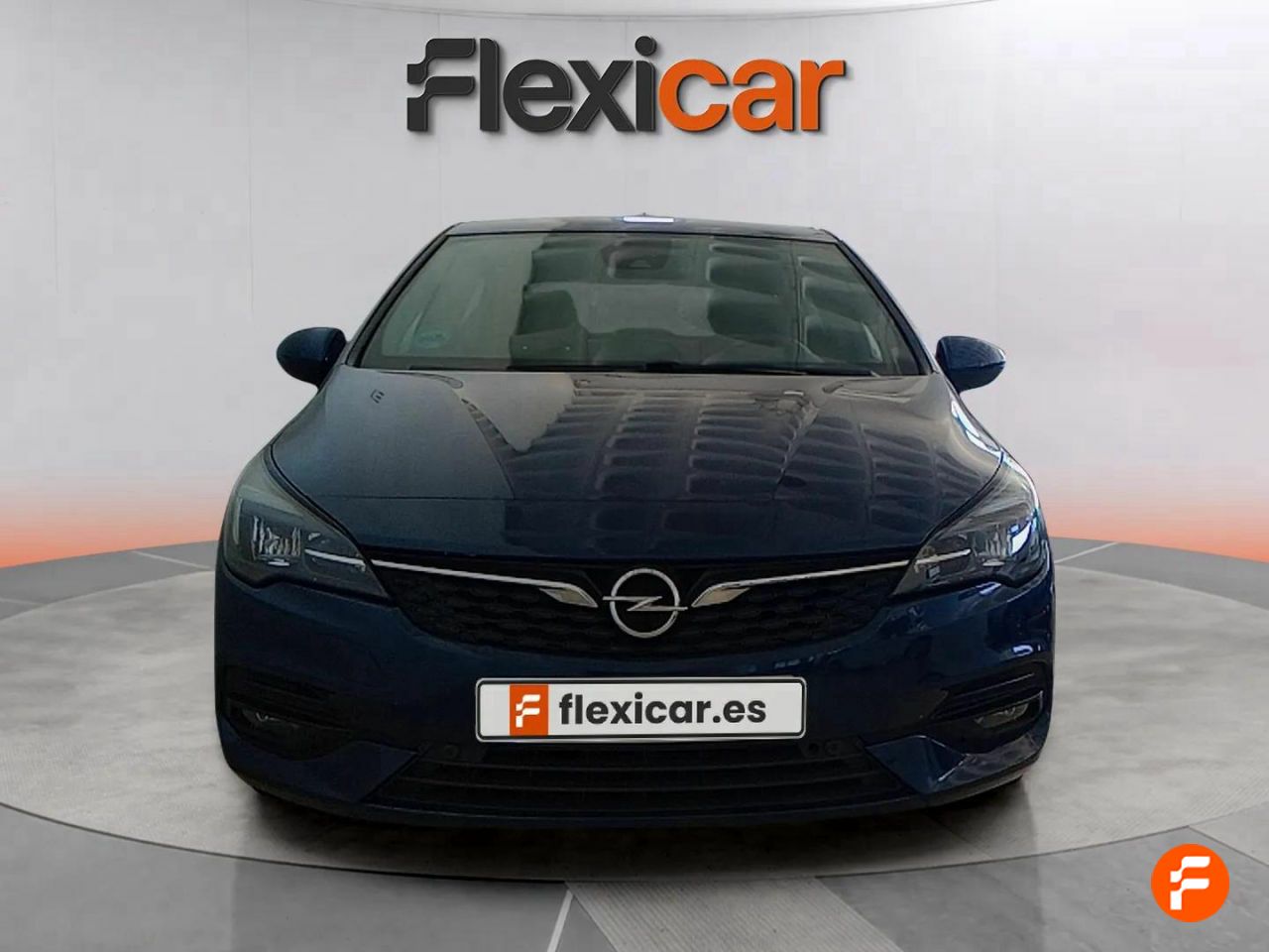 opel astra 2019 / foto grande (2)
