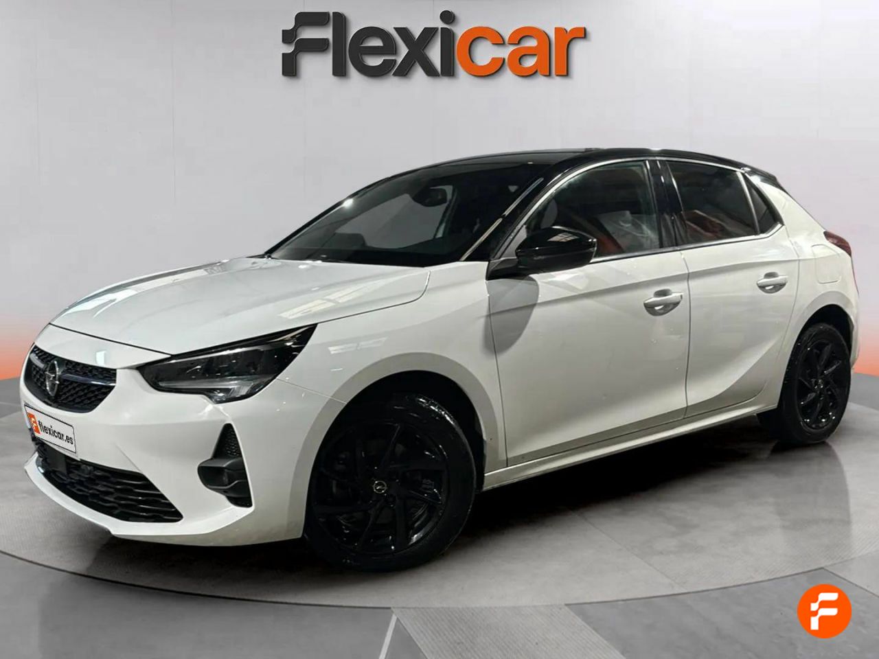 opel corsa 2023 / foto grande (3)