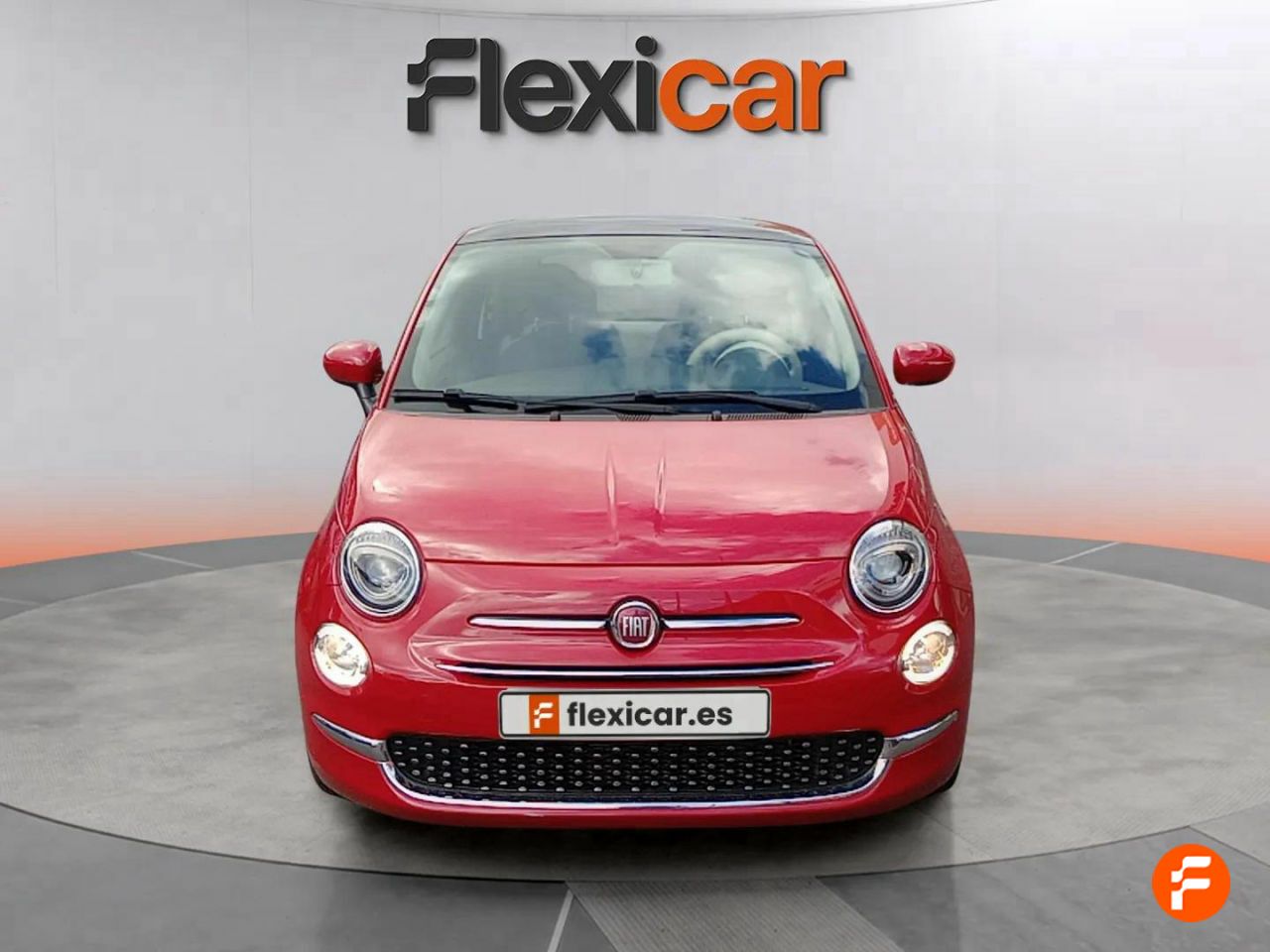 fiat 500 2023 / foto grande (2)