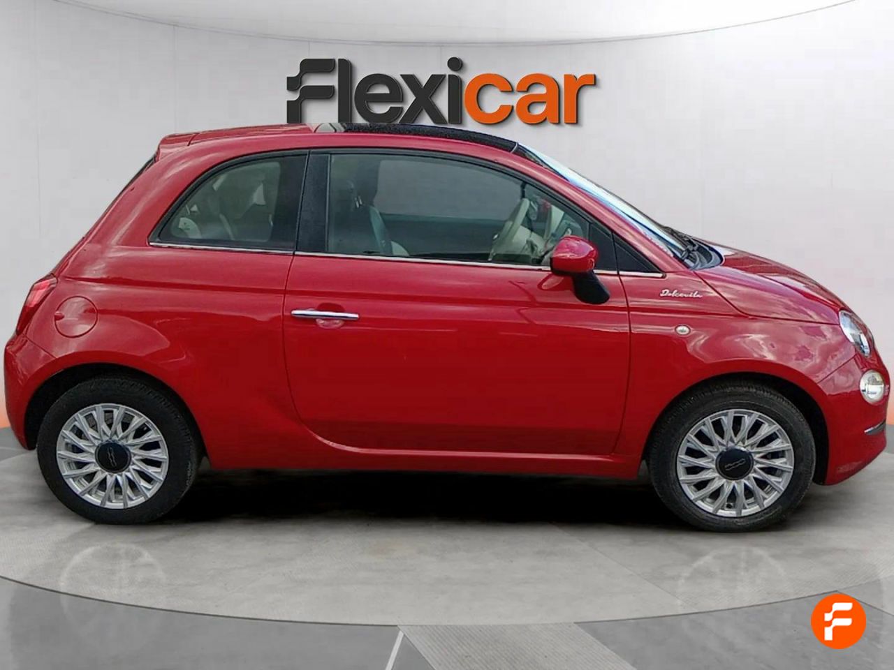 fiat 500 2023 / foto grande (3)