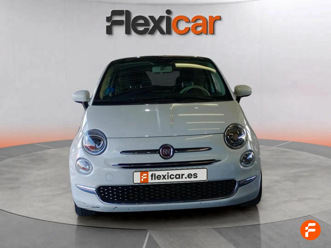 fiat 500 2021 / foto grande (2)