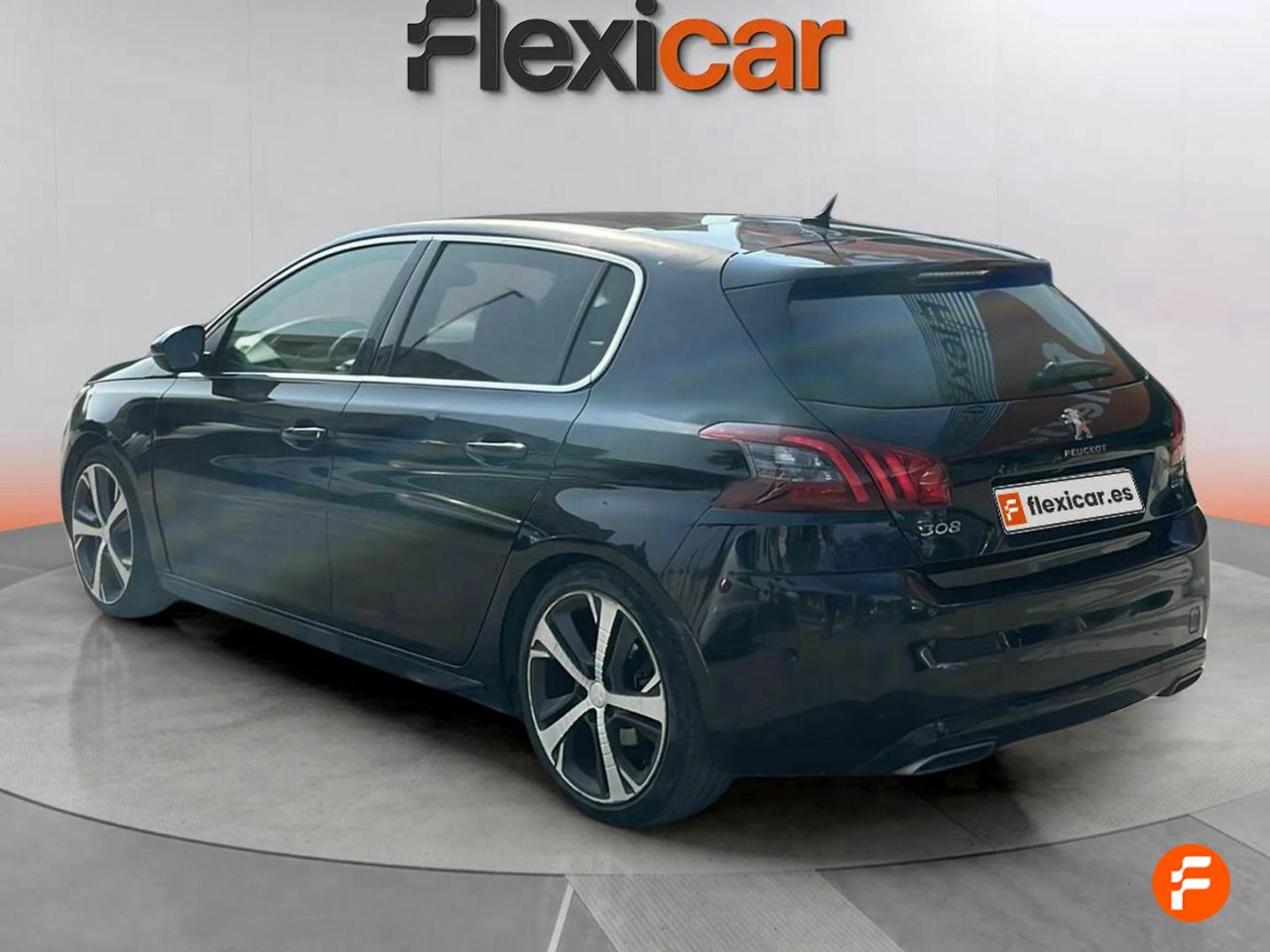 peugeot 308 2018 / foto grande (3)