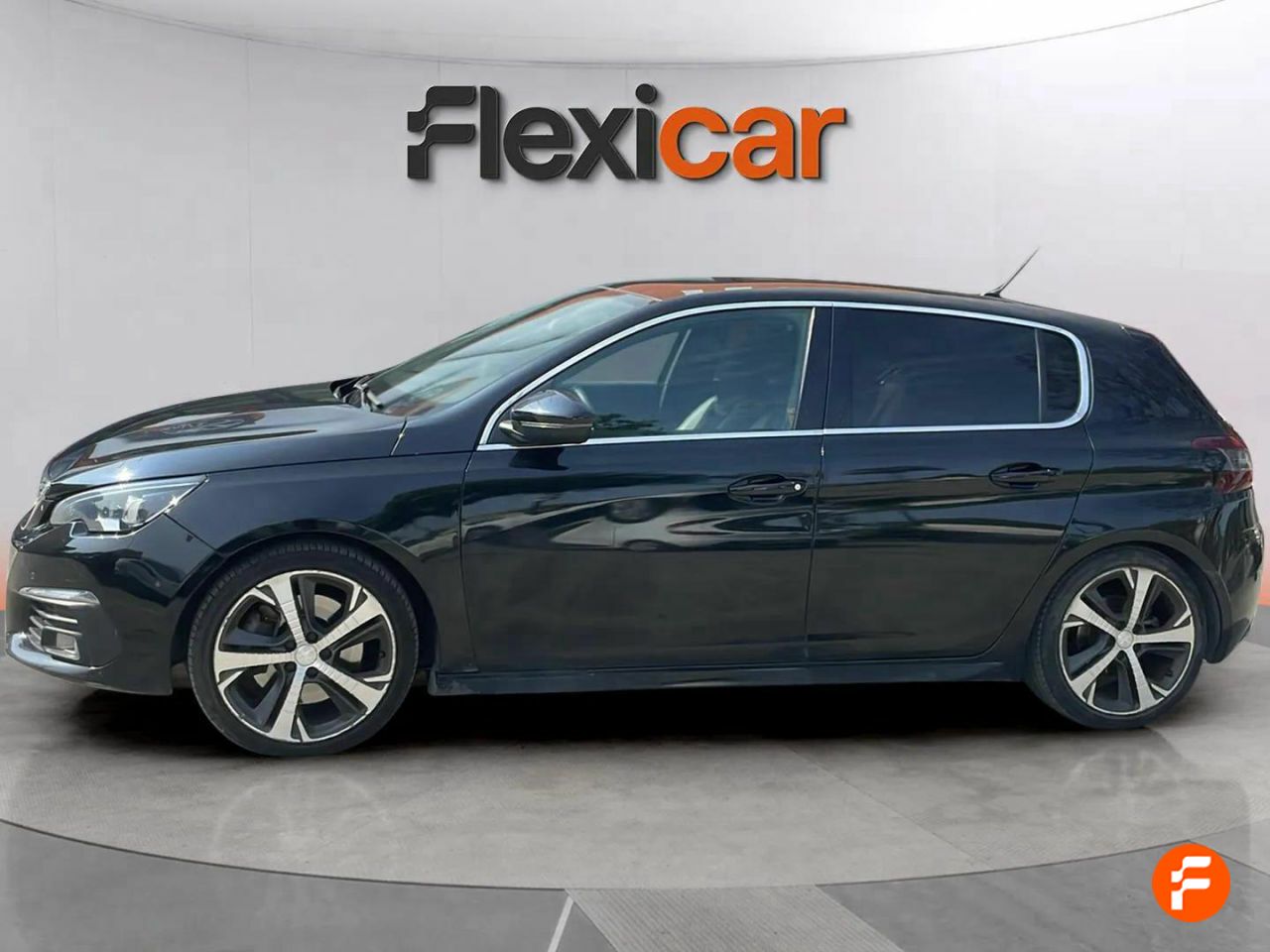 peugeot 308 2018 / foto grande (2)